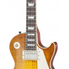 Mike McCready 1959 Les Paul Standard Vintage Gloss