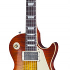 Collector`s Choice #37 1959 Les Paul Carmelita