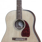 Gibson J-15