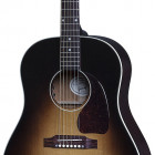 Gibson J-45 Standard (2017)