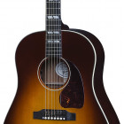 Gibson J-45 Progresive