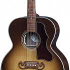 Gibson SJ-100 Walnut