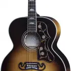 Gibson SJ-200 Standard (2017)