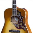 Gibson Hummingbird Standard