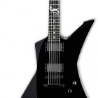 ESP Snakebyte