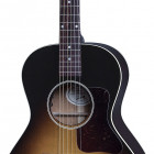 Gibson L-00 Standard