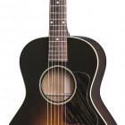 Gibson L-00 Vintage