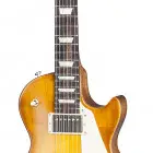 Gibson Les Paul Tribute 2017 T