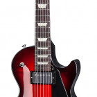 Les Paul Studio 2017 T