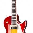 Heritage Cherry Sunburst