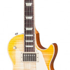 Les Paul Traditional 2017 T