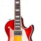 Heritage Cherry Sunburst