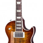 Les Paul Standard 2017 T