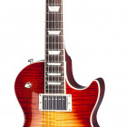 Heritage Cherry Sunburst