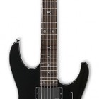 ESP LTD KH-202