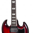 Gibson SG Standard 2017 T