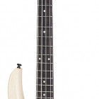 EB Bass 4-String 2017 T