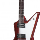 Gibson Explorer 2017 T