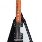 Gibson Flying V 2017 T