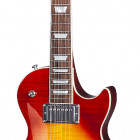 Les Paul Classic 2017 HP