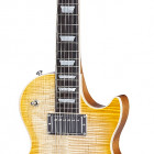 Les Paul Traditional 2017 HP