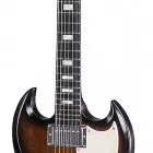 Gibson SG Special 2017 HP