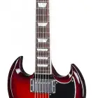 Gibson SG Standard 2017 HP