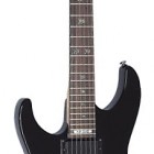 ESP LTD KH-202 Left-Handed