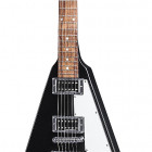 Gibson Flying V 2017 HP