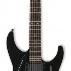 ESP LTD KH-2 Vintage