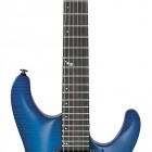 Ibanez S5470F