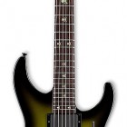 ESP LTD KH-2 SE