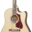 Gibson HP 415 W