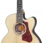 Gibson HP 665 SB