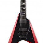 ESP E-II Arrow 7 Baby Metal