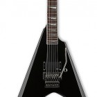 ESP LTD Alexi 200