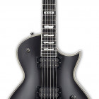 E-II Eclipse Evertune