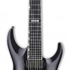 ESP E-II Horizon NT-7 Evertune