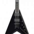 ESP E-II V-II STD