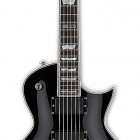 ESP EC-1000 Evertune