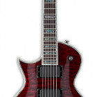 ESP EC-1000 LH