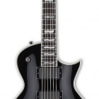 ESP LTD EC-1000S EMG