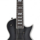 ESP EC-407