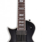 ESP EC-407 LH