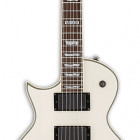 ESP EC-401 LH