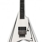 ESP LTD Alexi Scythe