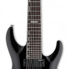 ESP H-208