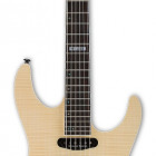 ESP M-403HT