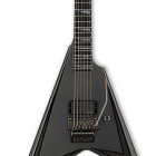 ESP LTD Alexi 600 - Blacky