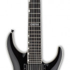 ESP MH-1007 EverTune